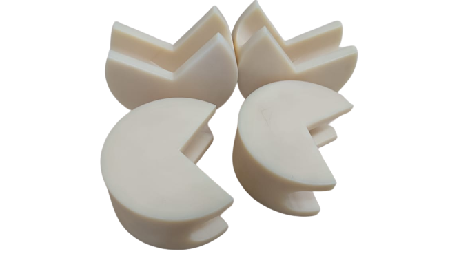 Engineering Nylon Parts kuala lumpur (KL) | Engineering Nylon Parts Selangor | Engineering Nylon Parts malaysia