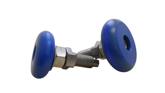 Engineering Metal Parts kuala lumpur (KL) | Engineering Metal Parts Selangor | Engineering Metal Parts malaysia