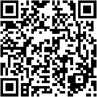 Polymann Sdn Bhd's QR Code